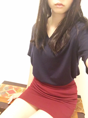 ゆあ