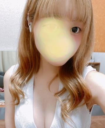 ねる