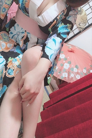 一ノ瀬るい