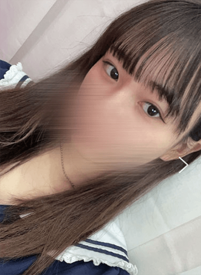 ひまり