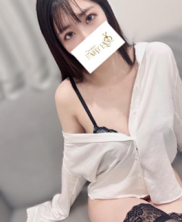 東京フェアリーランド（Tokyo fairy land） もな (22)