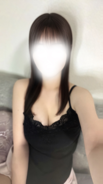 みお (21)