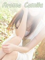 Aroma Camiiu (カミーユ) 店長 伊藤