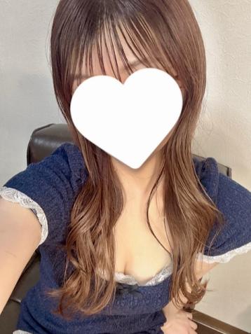 高峰 (19)