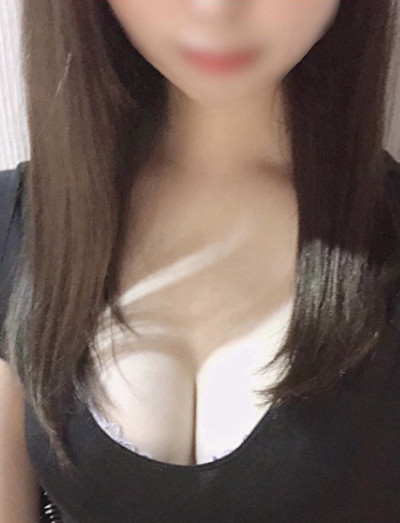 Aroma Fairy (アロマフェアリー) 錦糸町 春風 みやび (22)