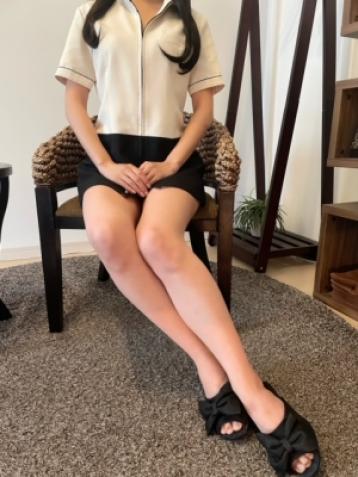 北条まどか