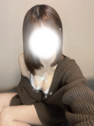 ベルファーム くるみ (23)