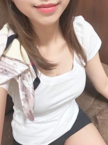 渡辺 あやか (20)