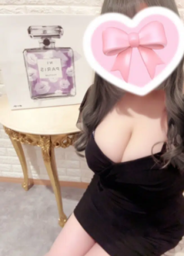川崎