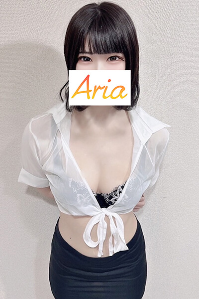Aria (アリア) ひなみ (19)