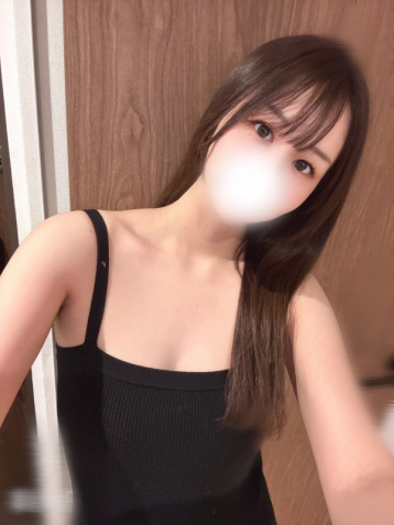 みいな