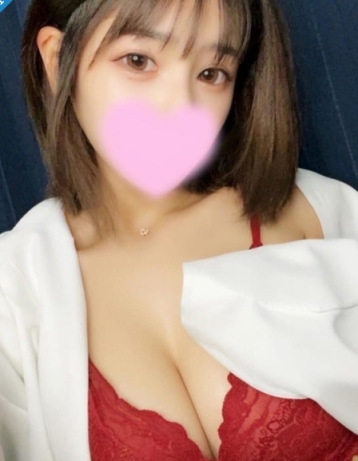 すず