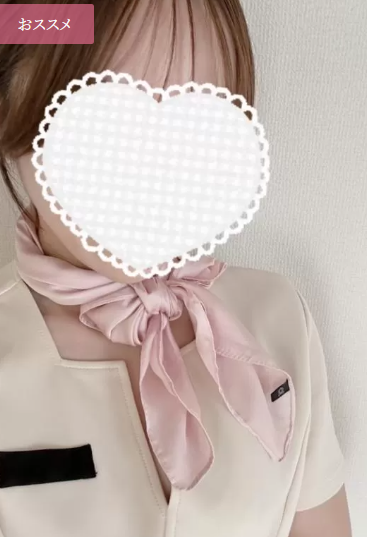 はな (23)