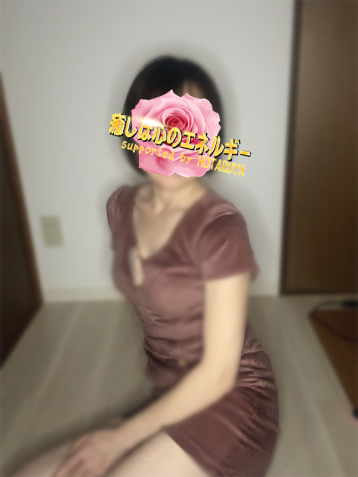 牡丹 (44)