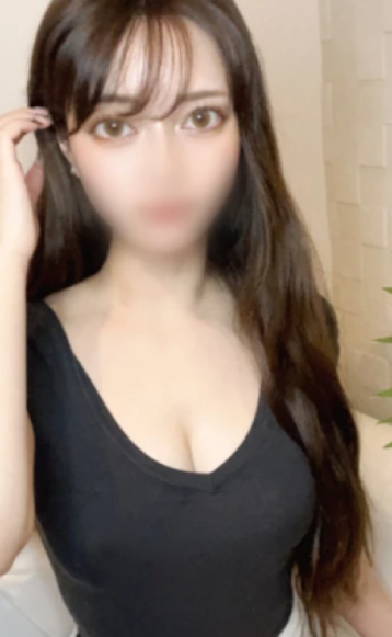 ユキノ