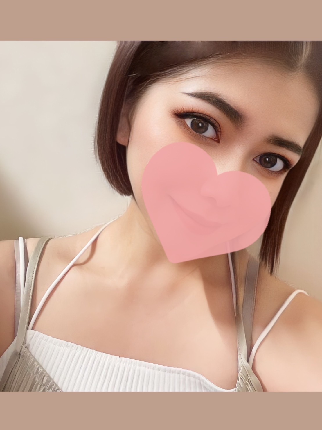 ゆるスパ横浜店 風原 きこ (24)