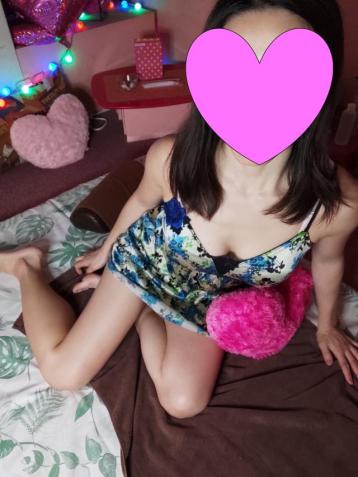 さき