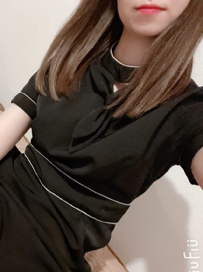 GIRLS COLLECTION (ガールズコレクション) せな (24)