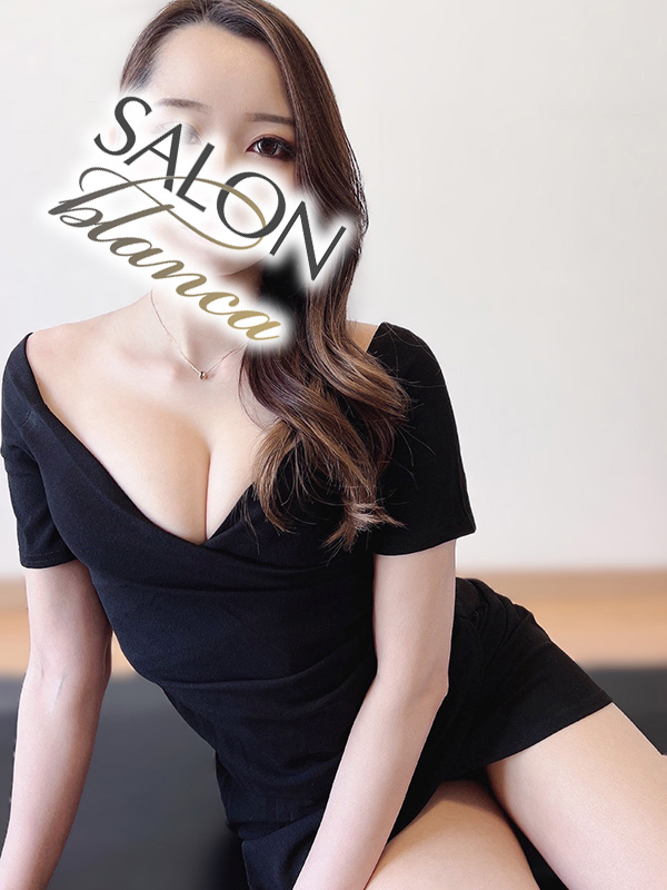 SALON BLANCA (サロンブランカ) 酒井 えりな (26)