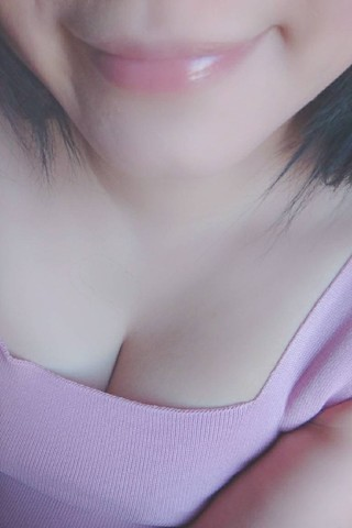 まいか