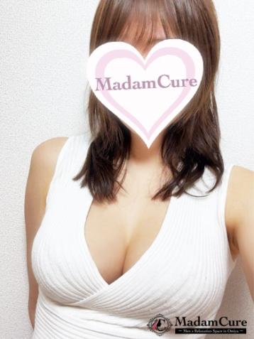 Madam Cure (マダムキュア) 間宮 (25)