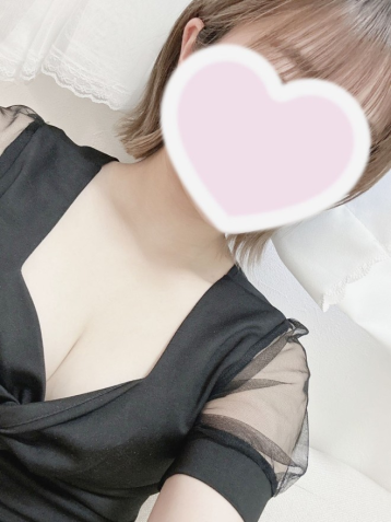 むぎ (23)