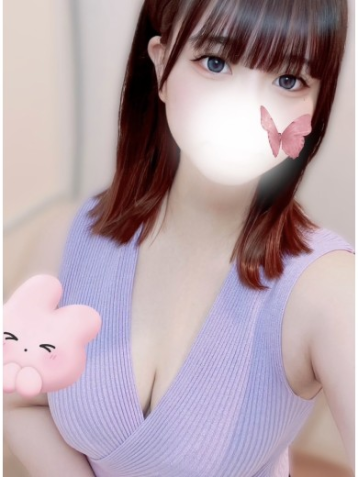 もなか