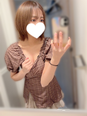 なぎさ