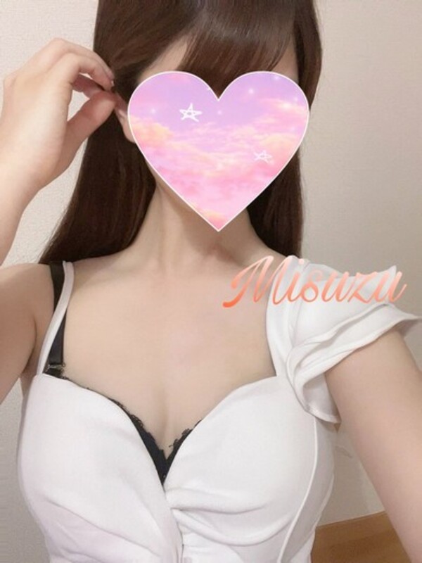 みすず