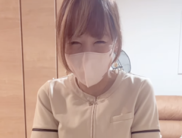 彩 (sai) 熊本 あや