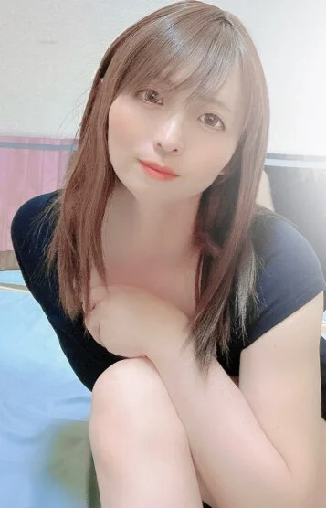 MADAM 名古屋 南條 (35)