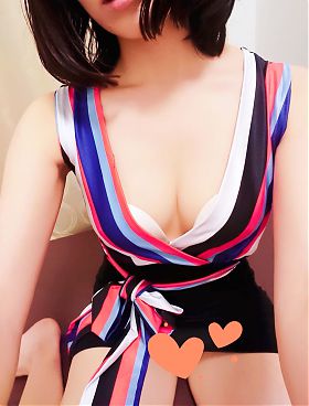 The rain spa (ザレインスパ) 本田りさ(30)