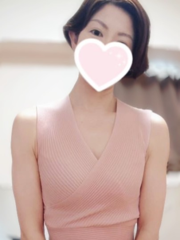 千堂 すみれ (48)