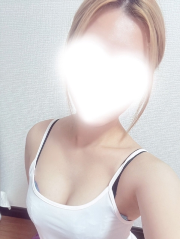 サクラ