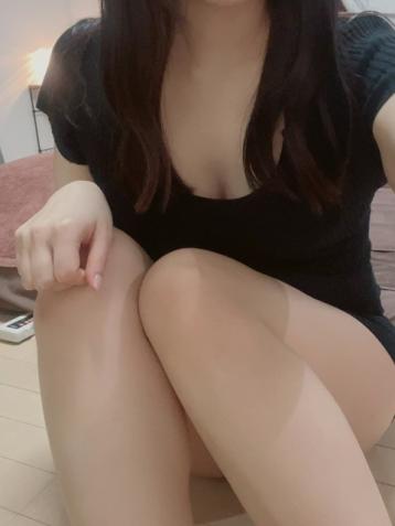 ことね