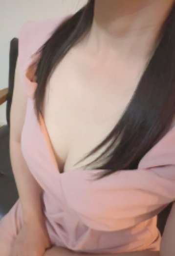 ふみ