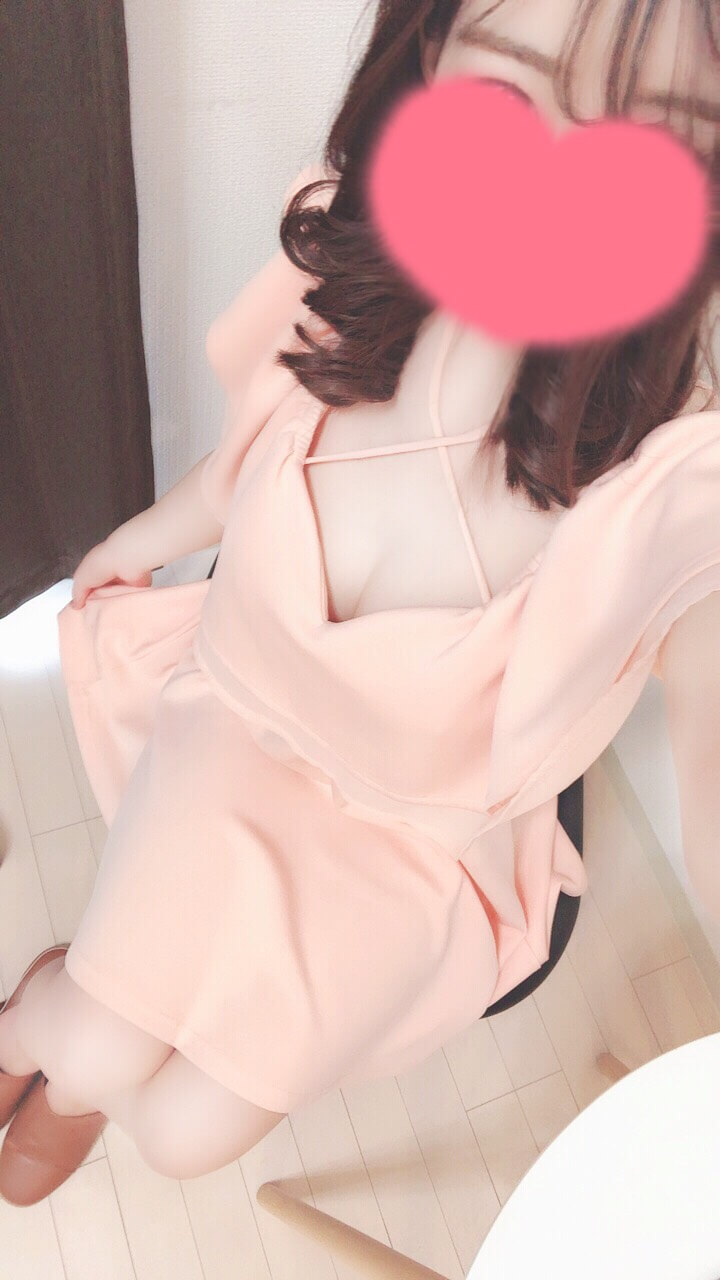 FELIA (フェリア) 楓 (20)