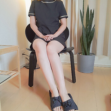 桜 (31)