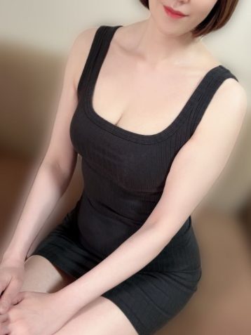 Mrs Eternity (ミセスエタニティ) こころ (43)