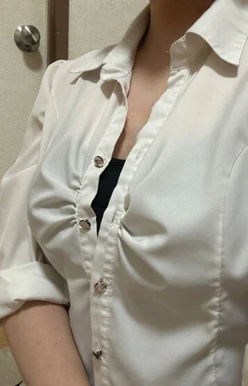 坂井