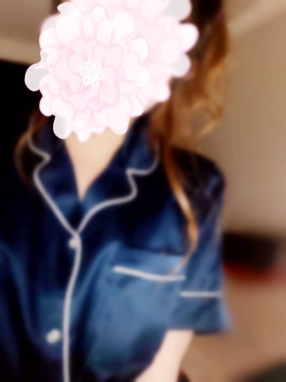 ベルーラ 旧カルナ 椎名 恋子 (23)