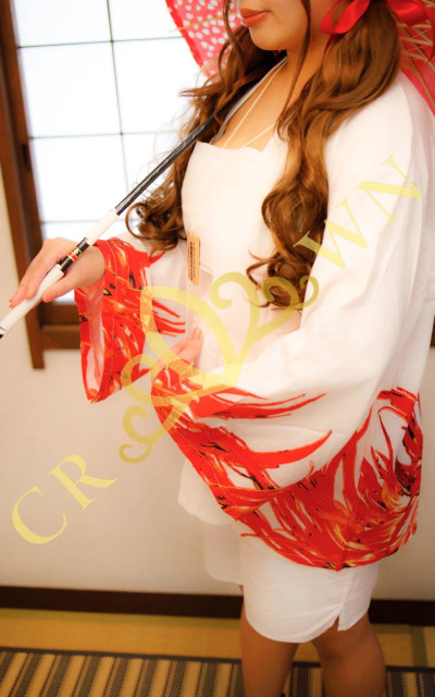 CROWN (クラウン) もも (26)