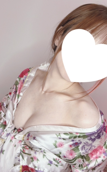 優紀 (30)