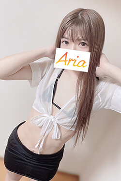 Aria (アリア) きり (22)