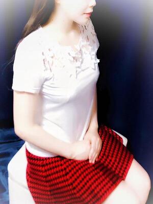 サナール 石原 吉乃 (28)