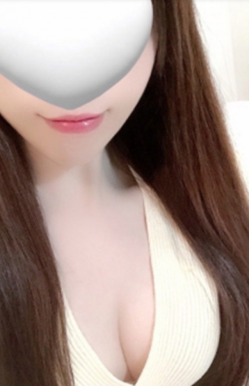 マリン