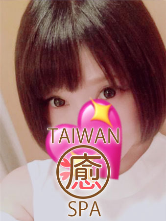 ユキ (23)