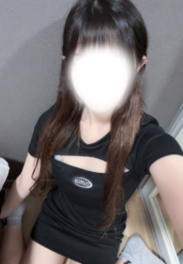 えな