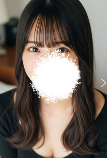 さやか