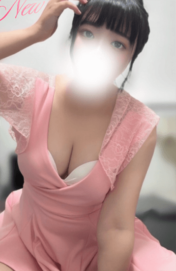まろ